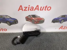 Зеркало левое Kia Carnival 4