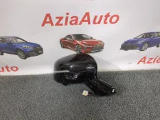 Зеркало правое Kia Carnival 4