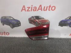 Фонарь правый Kia Sorento Prime UM