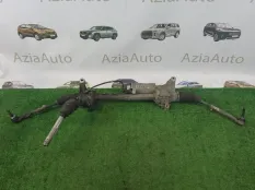 Рулевая рейка BMW 8
