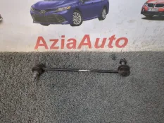 Стойка стабилизатора передняя Kia Ceed 3