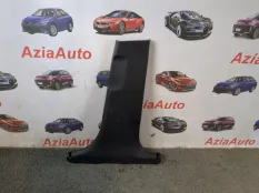Накладка центральной стойки правая Hyundai Tucson