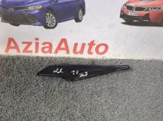 Водосток передний правый Toyota Corolla E180