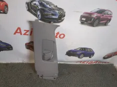 Накладка центральной стойки левая Toyota Camry