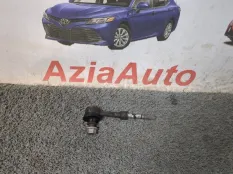 Стойка стабилизатора задняя Lexus NX