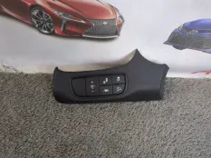 Блок кнопок Kia Sorento Prime UM
