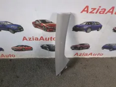 Накладка стойки лобового стекла правая Kia