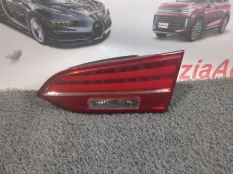 Фонарь правый Hyundai Santa Fe 3