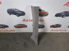 Накладка стойки лобового стекла левая Hyundai