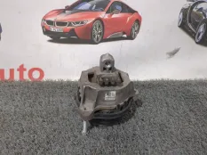 Подушка двигателя BMW 7 G12