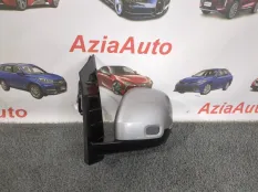 Зеркало левое Hyundai Staria