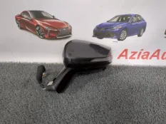 Зеркало левое Kia K8 1