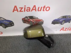 Зеркало правое Hyundai Santa Fe 5