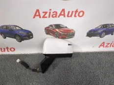 Зеркало левое Hyundai Santa Fe 5