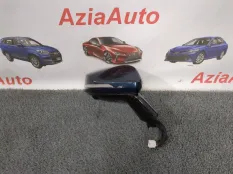 Зеркало правое Kia Sportage 5