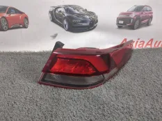 Фонарь Kia Optima 4