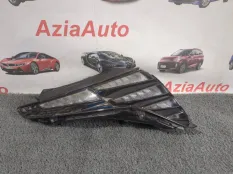 Фара правая Hyundai Tucson NX4