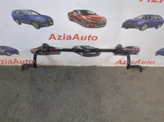 Стабилизатор передний Kia Ceed 3