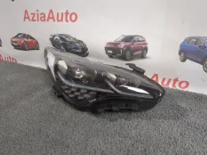 Фара правая Kia Stinger CK