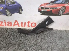 Водосток передний левый Honda CR-V 4