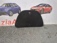 Накладка торпедо Kia Stinger