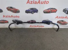 Стабилизатор задний Toyota Camry XV70