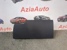 Бардачок Kia Sorento Prime UM