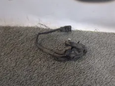 Датчик высоты дорожного просвета Hyundai Genesis