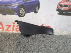 Водосток передний правый Kia Sorento Prime UM