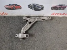 Рычаг передний правый Lexus GS 4