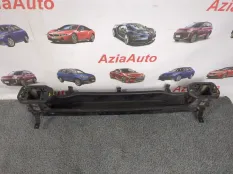 Усилитель бампера задний Hyundai Santa Fe TM