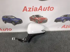 Зеркало левое Hyundai Santa Fe TM