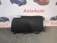 Бардачок Kia Sorento Prime UM