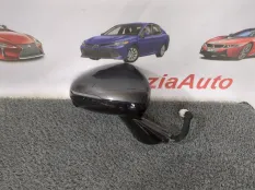 Зеркало правое Kia K5 3