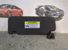 Козырек солнцезащитный правый Kia Stinger