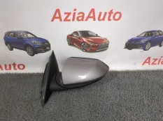 Зеркало левое Hyundai Elantra 7