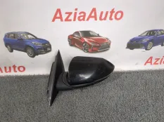 Зеркало левое Hyundai Elantra 7