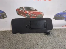 Козырек солнцезащитный левый Kia Stinger