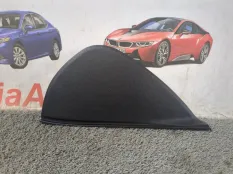 Накладка торпедо левая Kia Ceed 3
