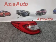 Фонарь левый Hyundai IX 35