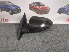 Зеркало левое Hyundai Elantra 7