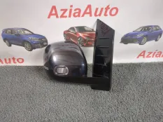 Зеркало правое Hyundai Staria 1