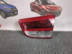 Фонарь правый Kia Sorento Prime UM