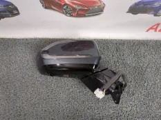 Зеркало правое Hyundai Palisade