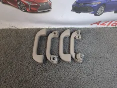 Ручка потолка Honda Accord 9