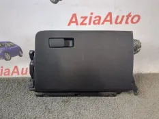 Бардачок Kia Ceed 3