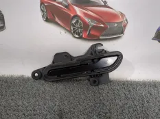 Ручка двери внешняя передняя левая Tesla model 3