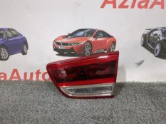Фонарь правый Kia Sorento Prime UM
