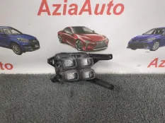 Фара противотуманная правая Kia Sportage QL