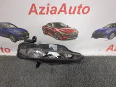 Фара противотуманная правая Kia Optima 4